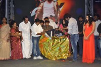 EYY Movie Audio Launch Photos